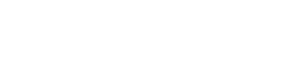恆美學診所 Logo白 2025