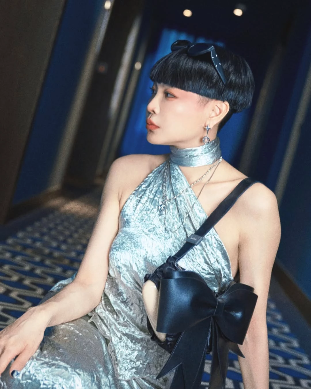 Judychou0608 20250219 2
