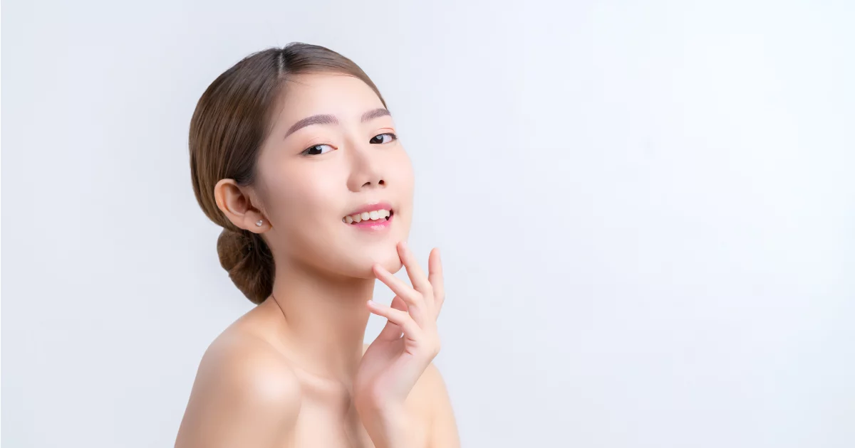 音波拉提效果好嗎？美國音波2代、韓國Z音波評比，全音波解析！