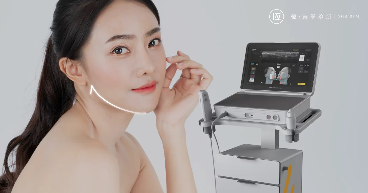 音波拉提效果好嗎？美國音波2代、韓國Z音波評比，全音波解析！