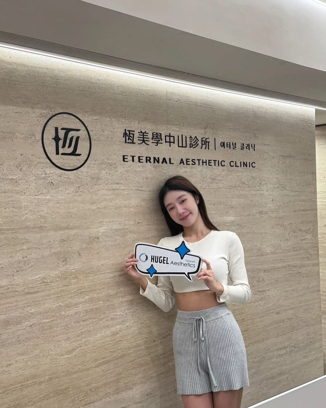 Judychengla 20250428 3