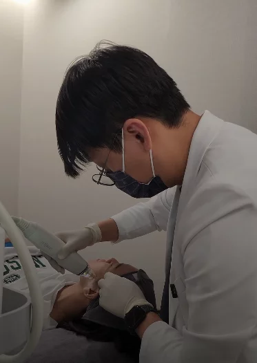 螢幕擷取畫面 2025 04 28 181011