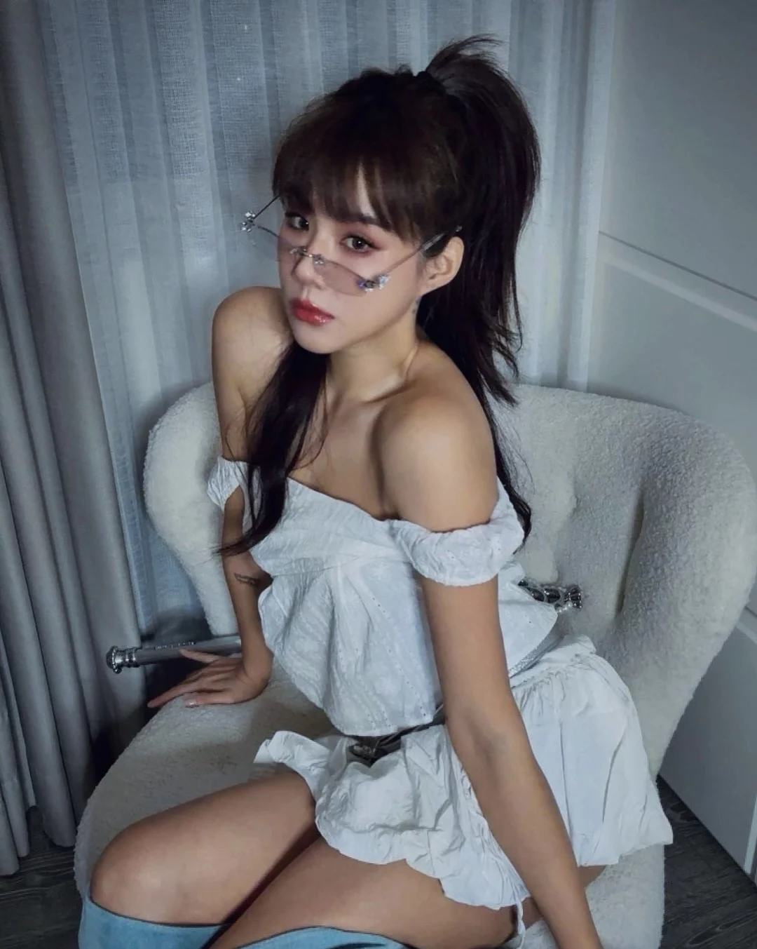 An9lina 20250623 4