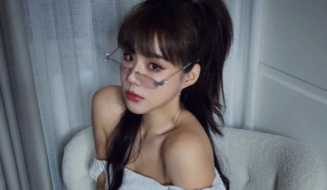An9lina Cover 20250623