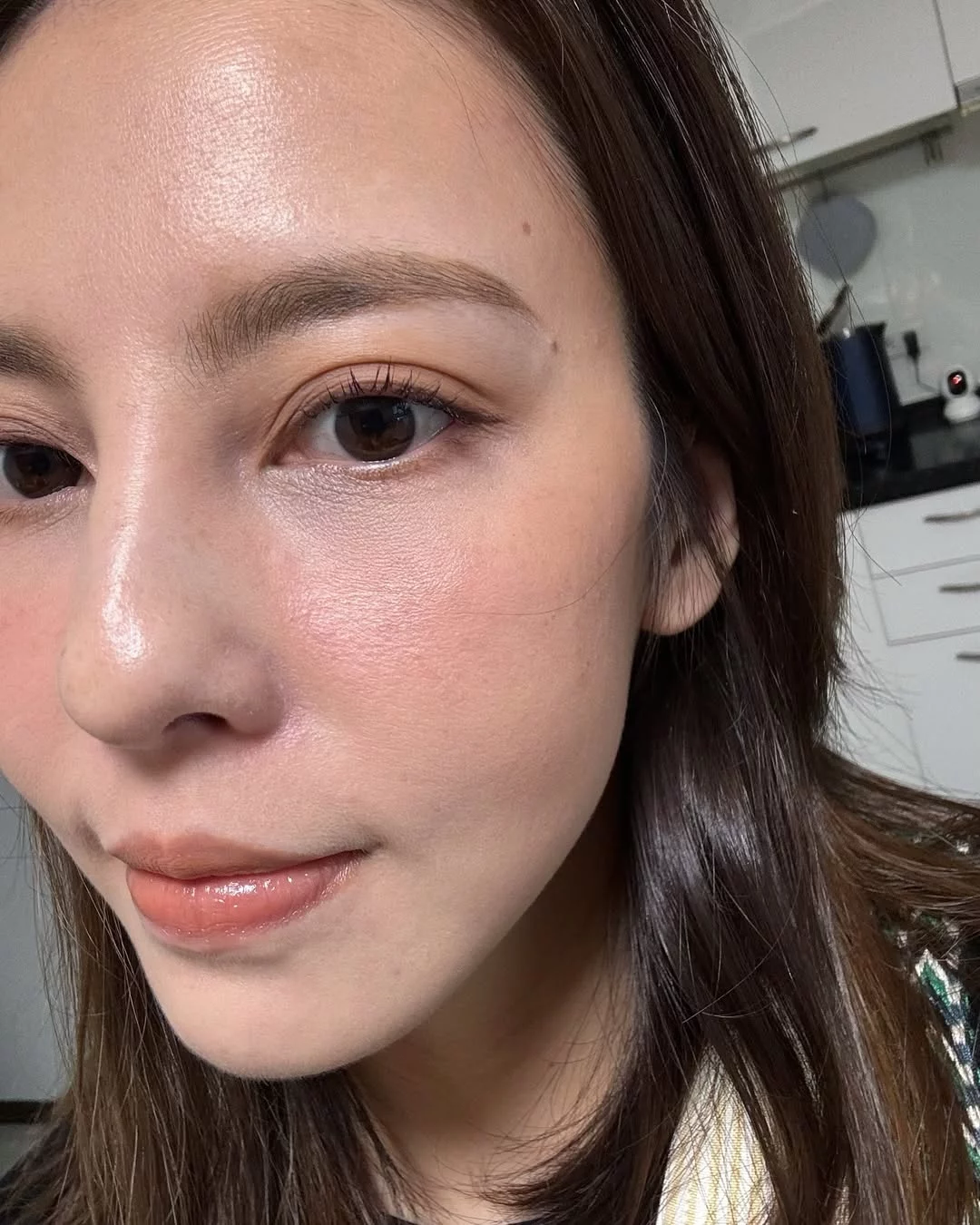 Janetchang731 20250618 0