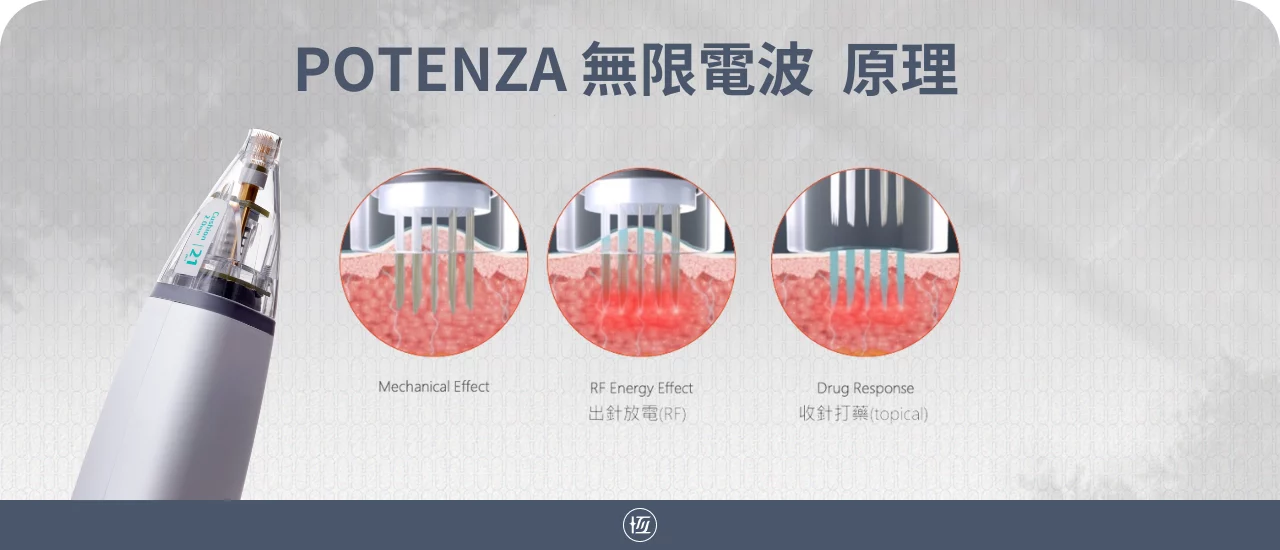 POTENZA 20250701 5