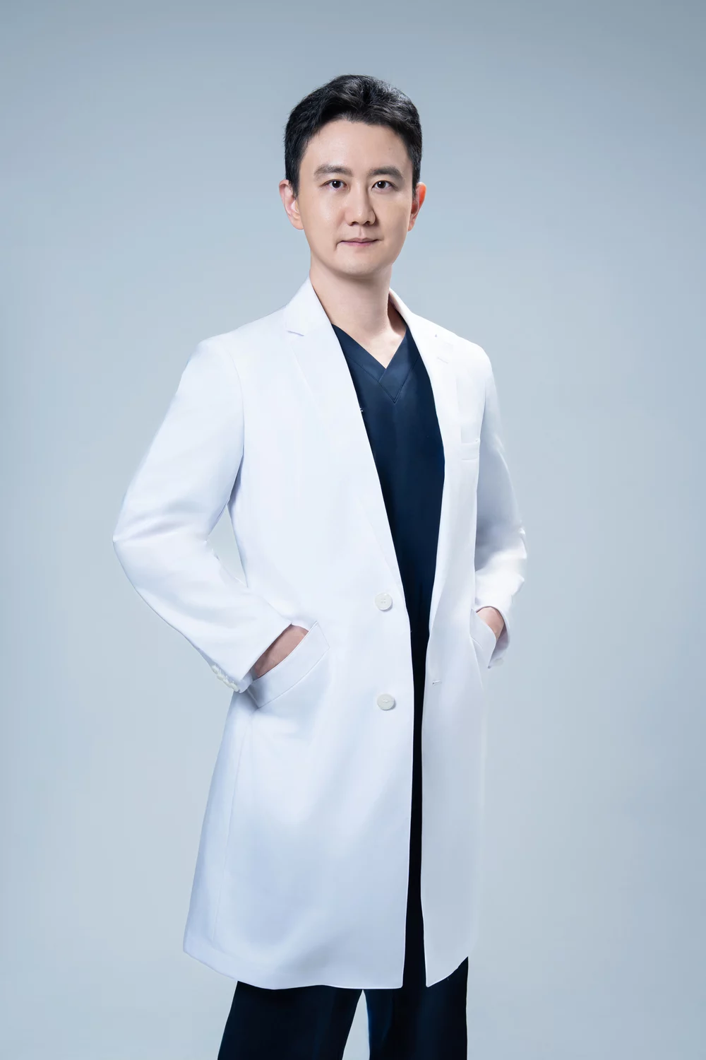 Drhsiehchungyu  20250731