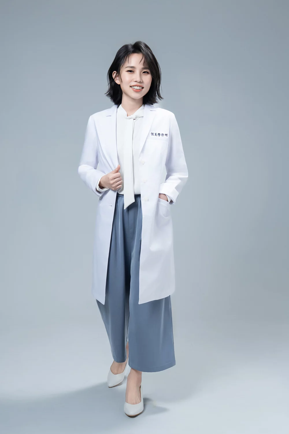 Drlinkuanchen 20250731 1