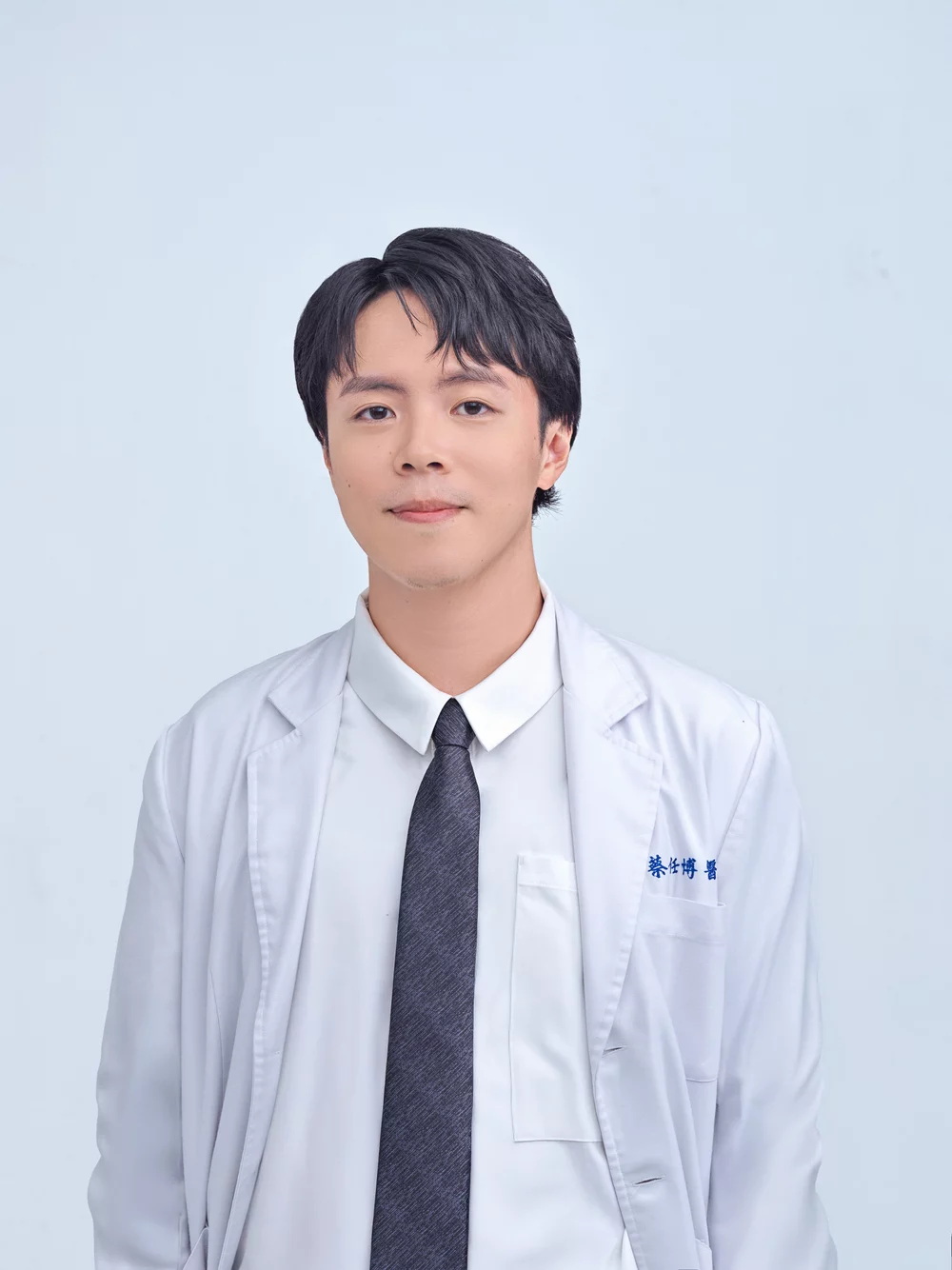Drpaultsai 20250731