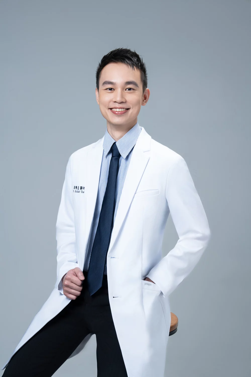 Drtsairichard 20250731