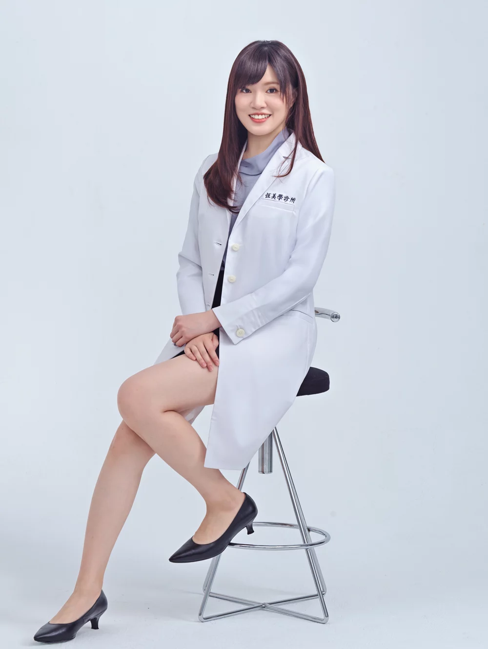 Drwanyinglin 202507311 1