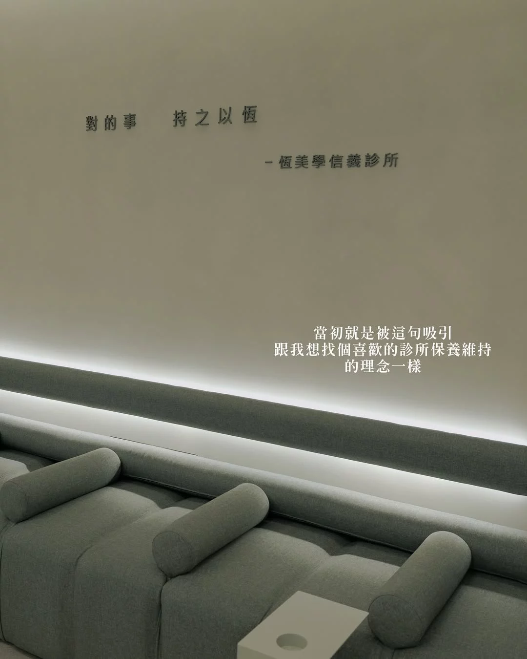Leizi.c 20250814 4