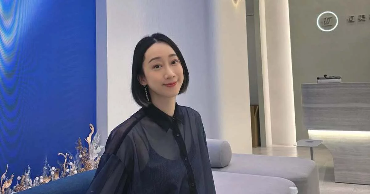 Hanhanbaolin 20250911