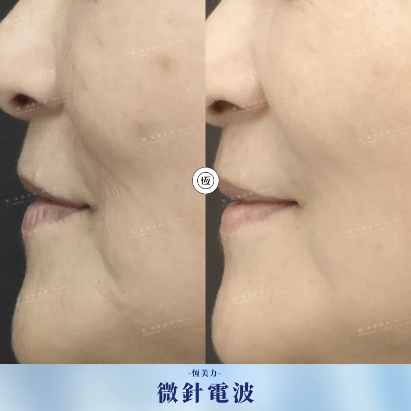 BA Sylfirm 20251023 1