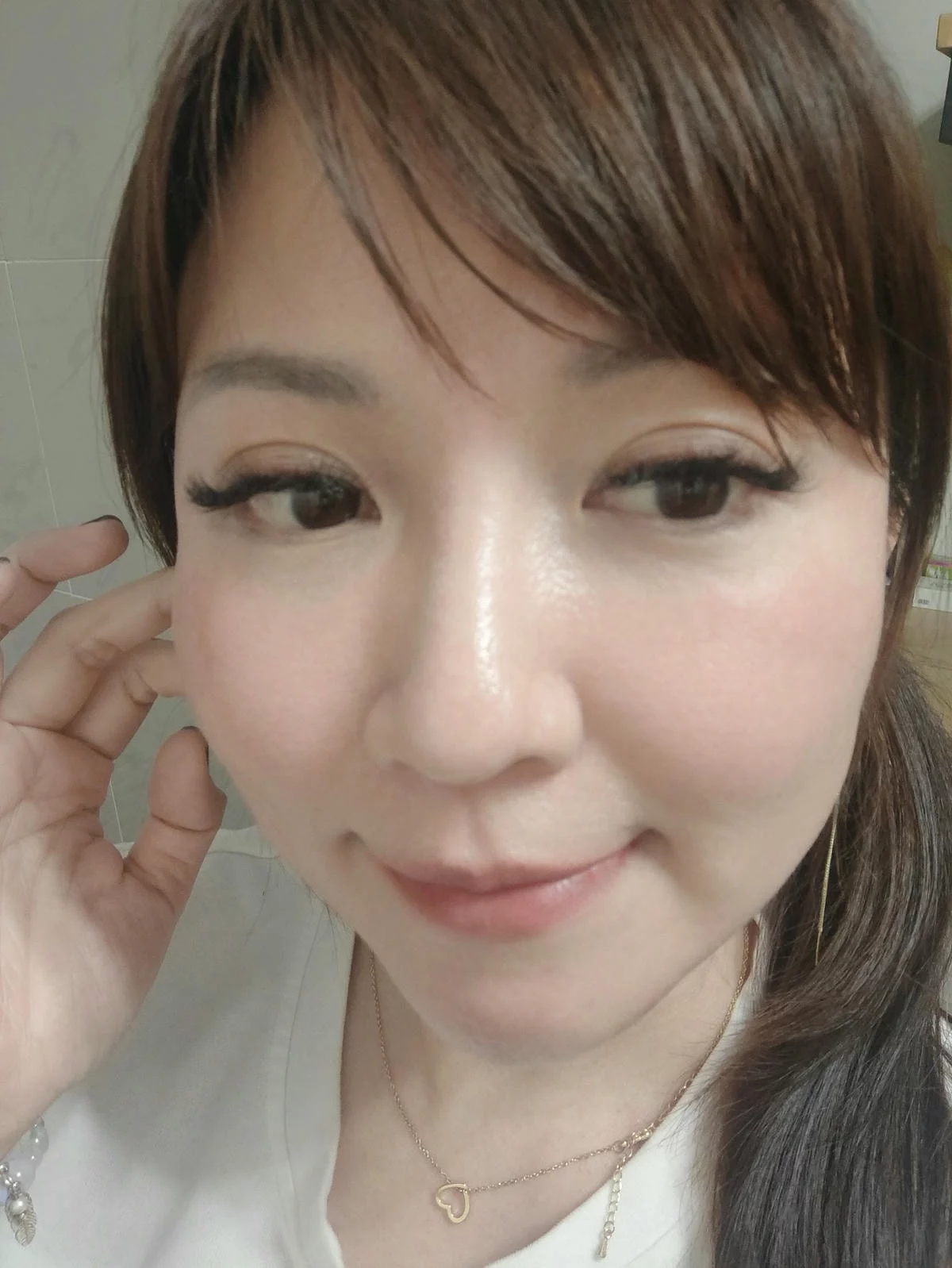 Ayaka 20251003 10