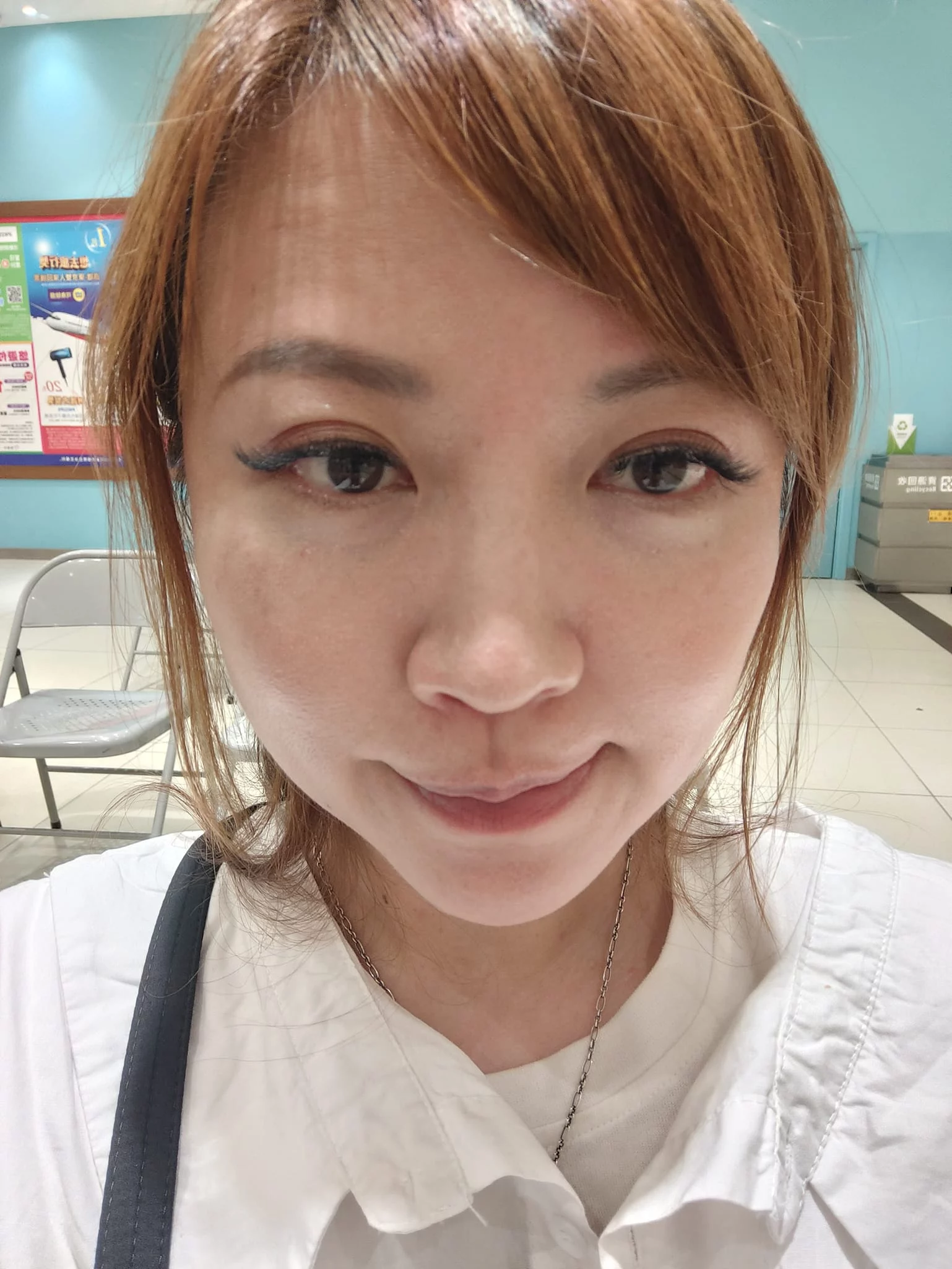 Ayaka 20251003 11