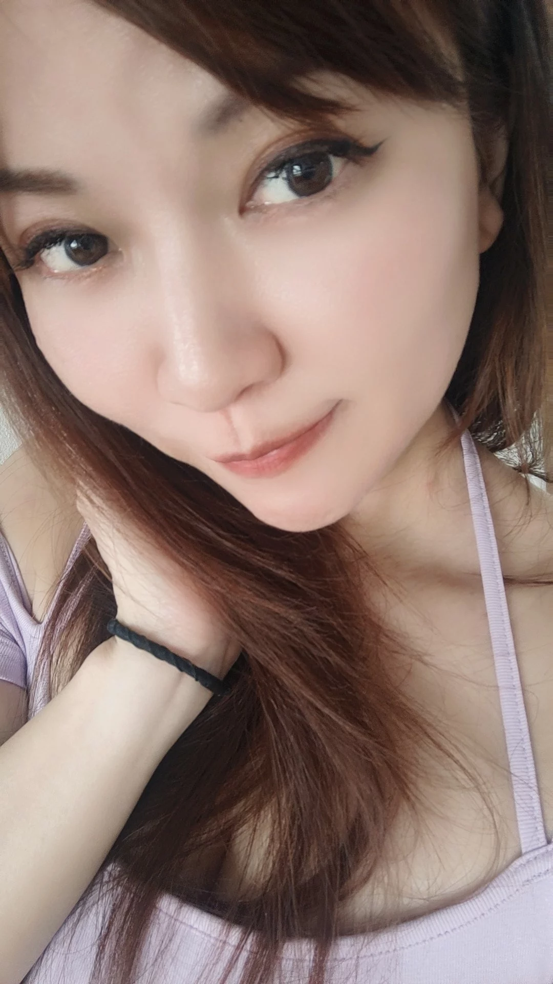 Ayaka 20251003 2