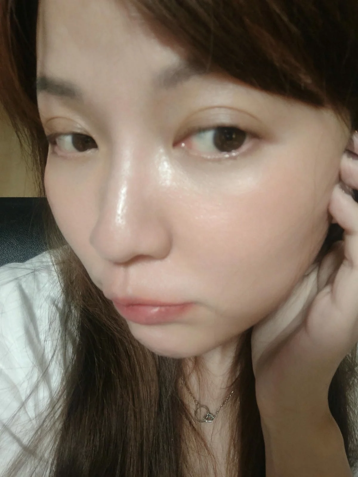 Ayaka 20251003 3
