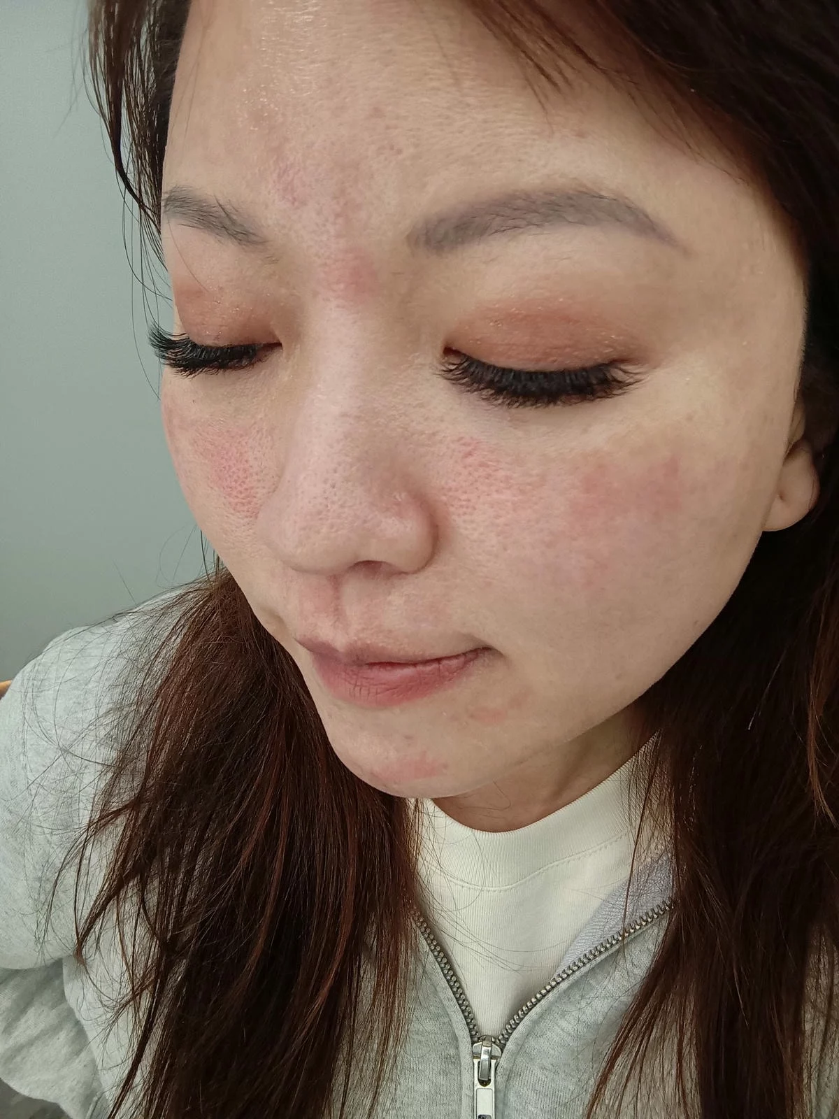 Ayaka 20251003 9