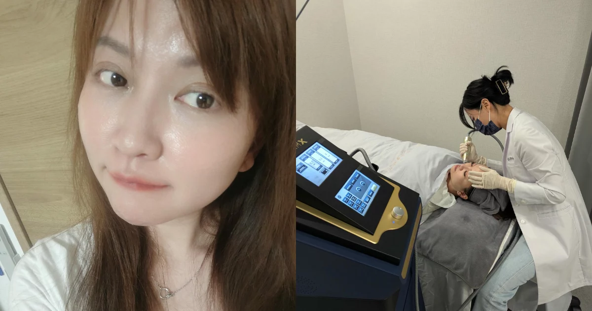 Ayaka 20251003