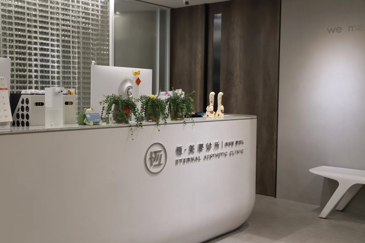 Olplaydiary 20251124 1