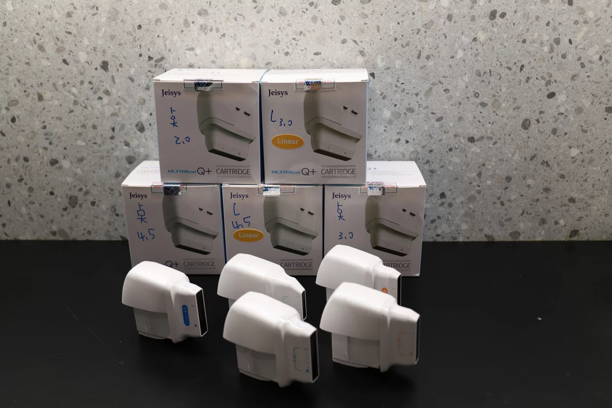 Olplaydiary 20251124 10