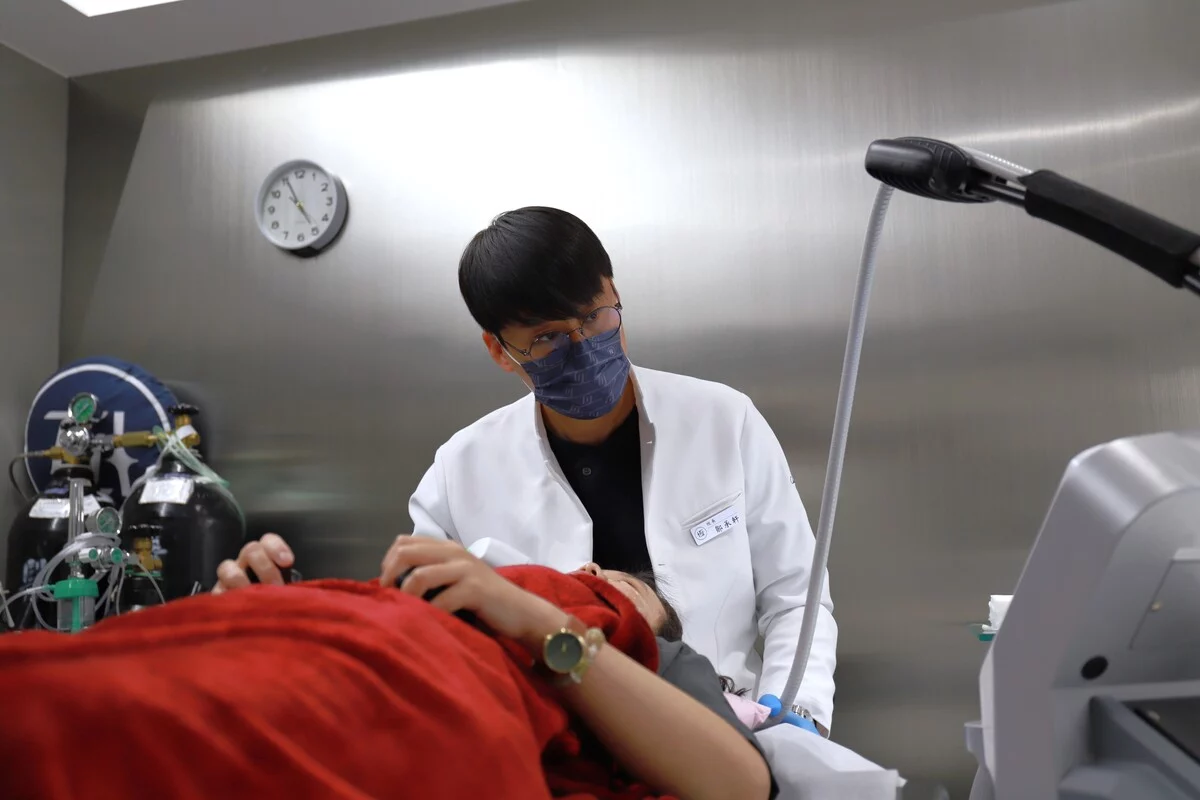 Olplaydiary 20251124 11