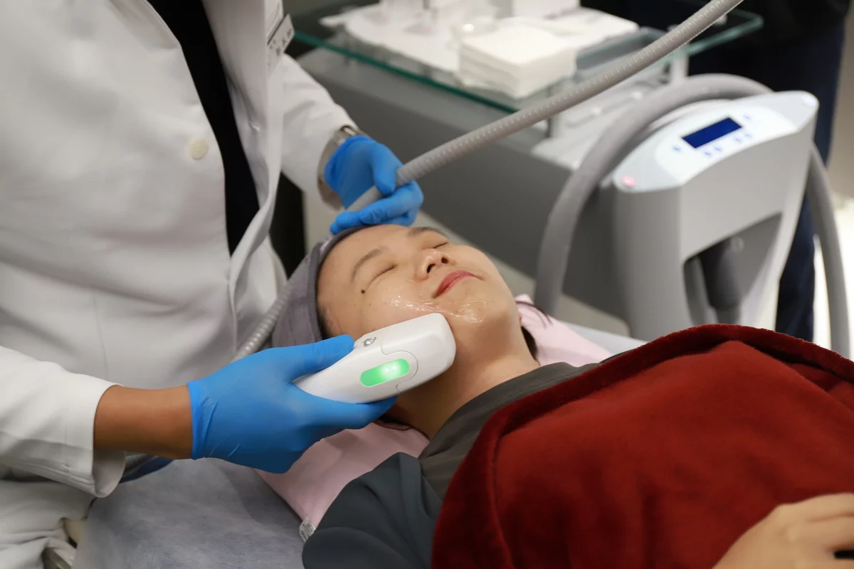 Olplaydiary 20251124 12