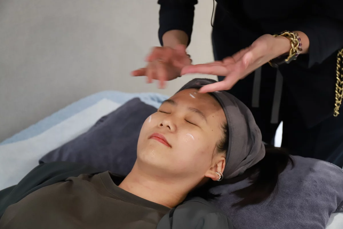 Olplaydiary 20251124 13