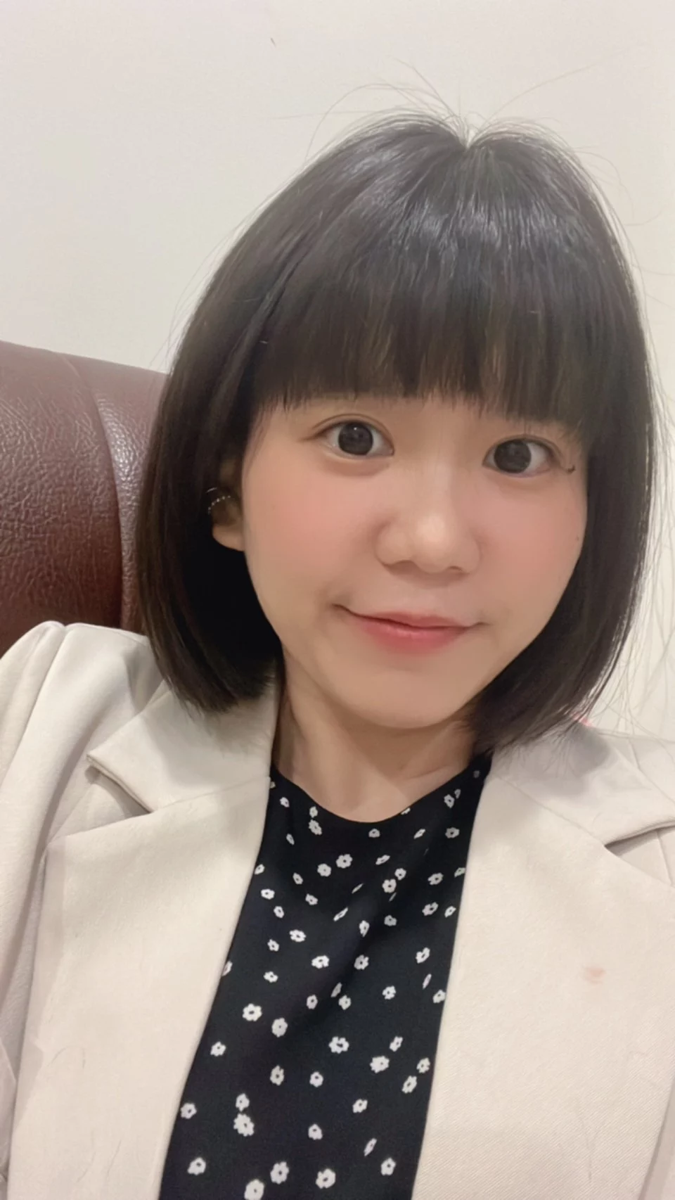 Olplaydiary 20251124 14