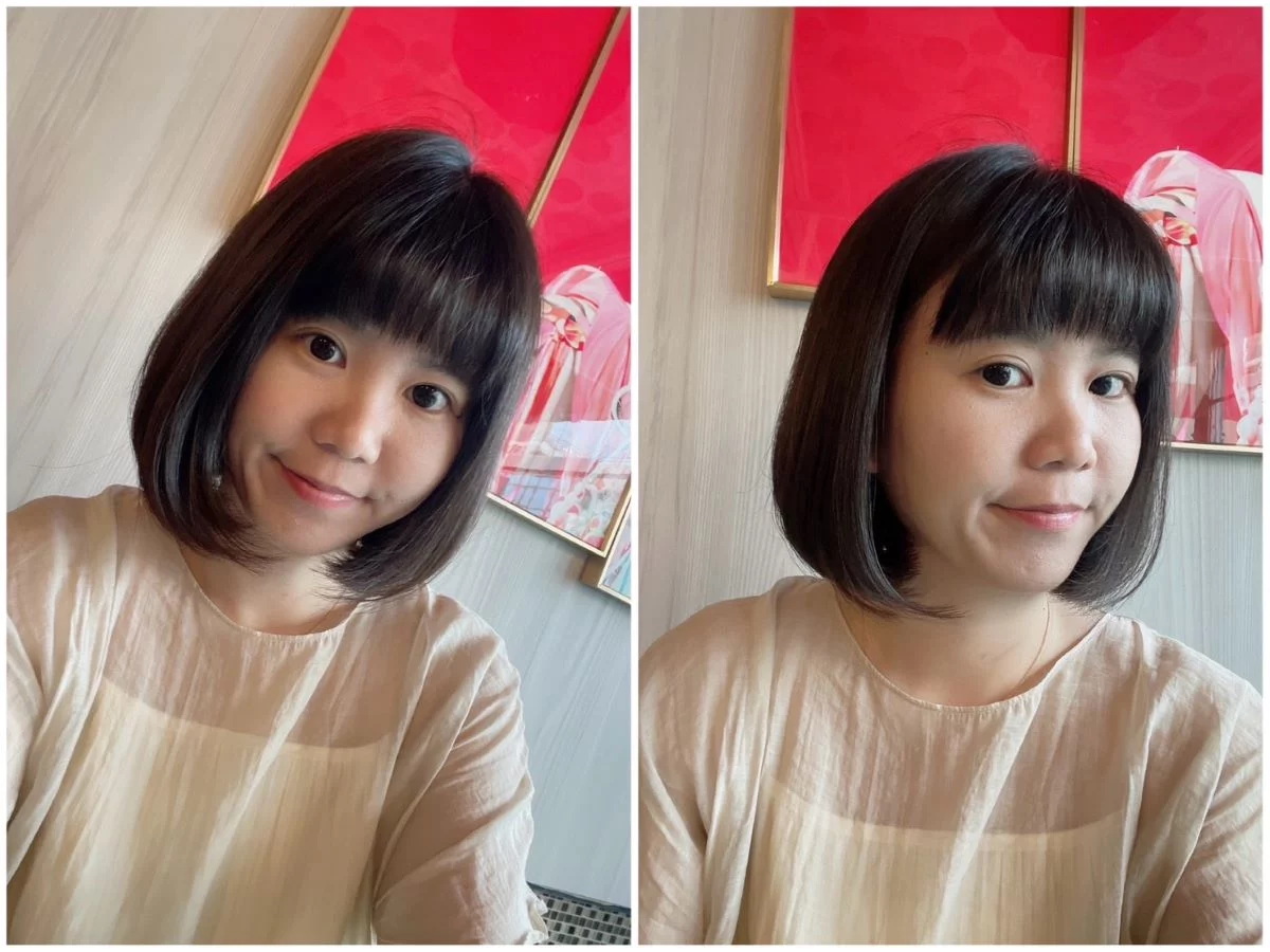 Olplaydiary 20251124 15