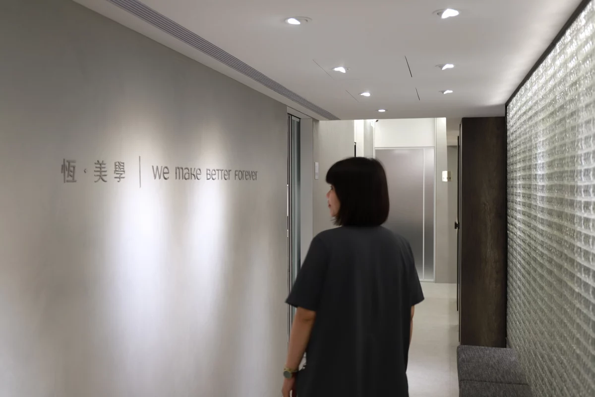 Olplaydiary 20251124 2