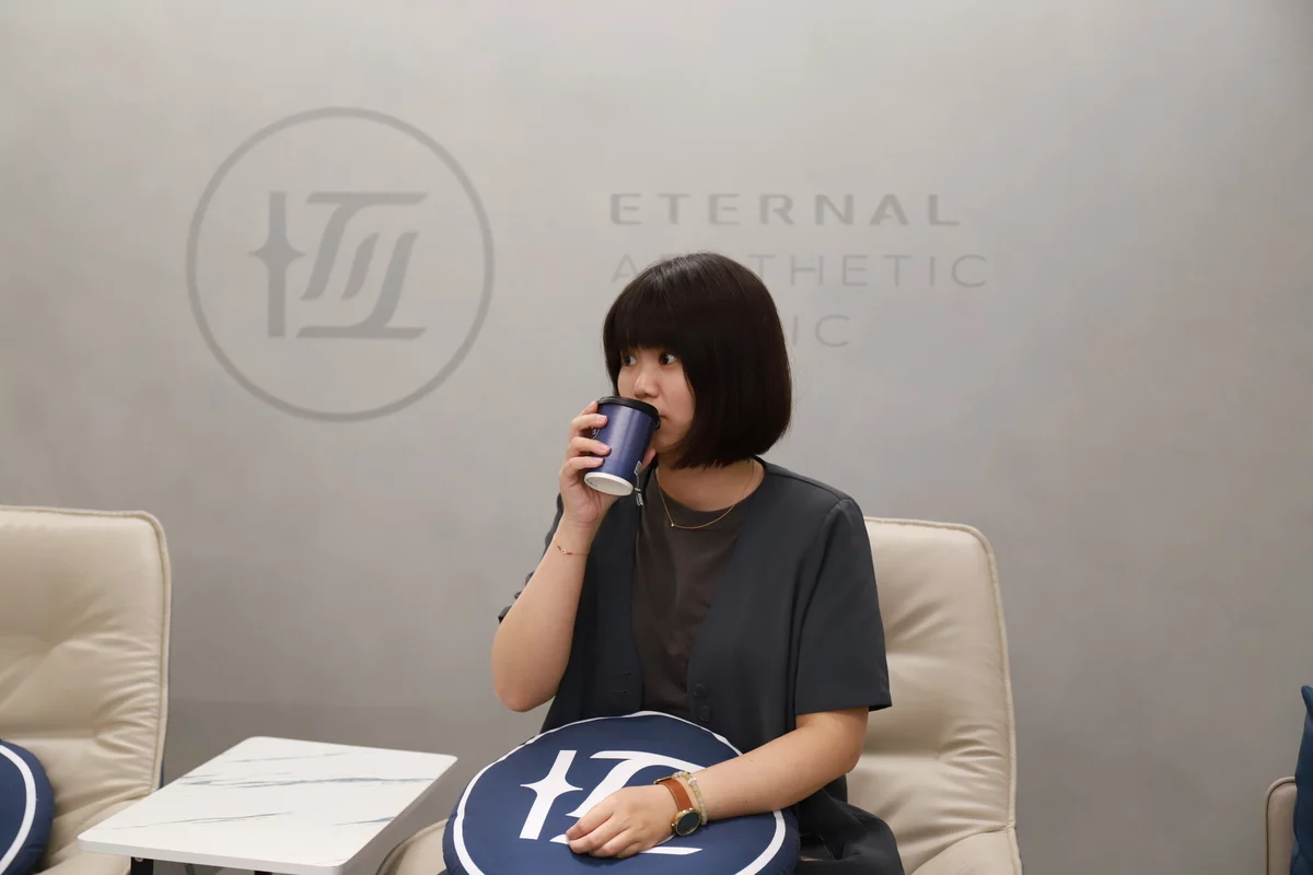 Olplaydiary 20251124 3