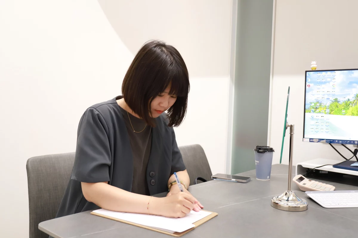 Olplaydiary 20251124 4