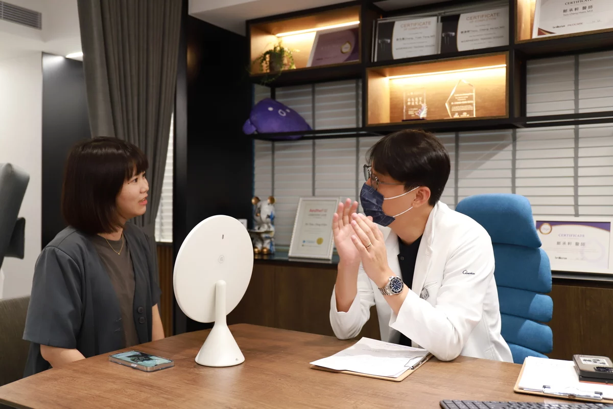 Olplaydiary 20251124 5