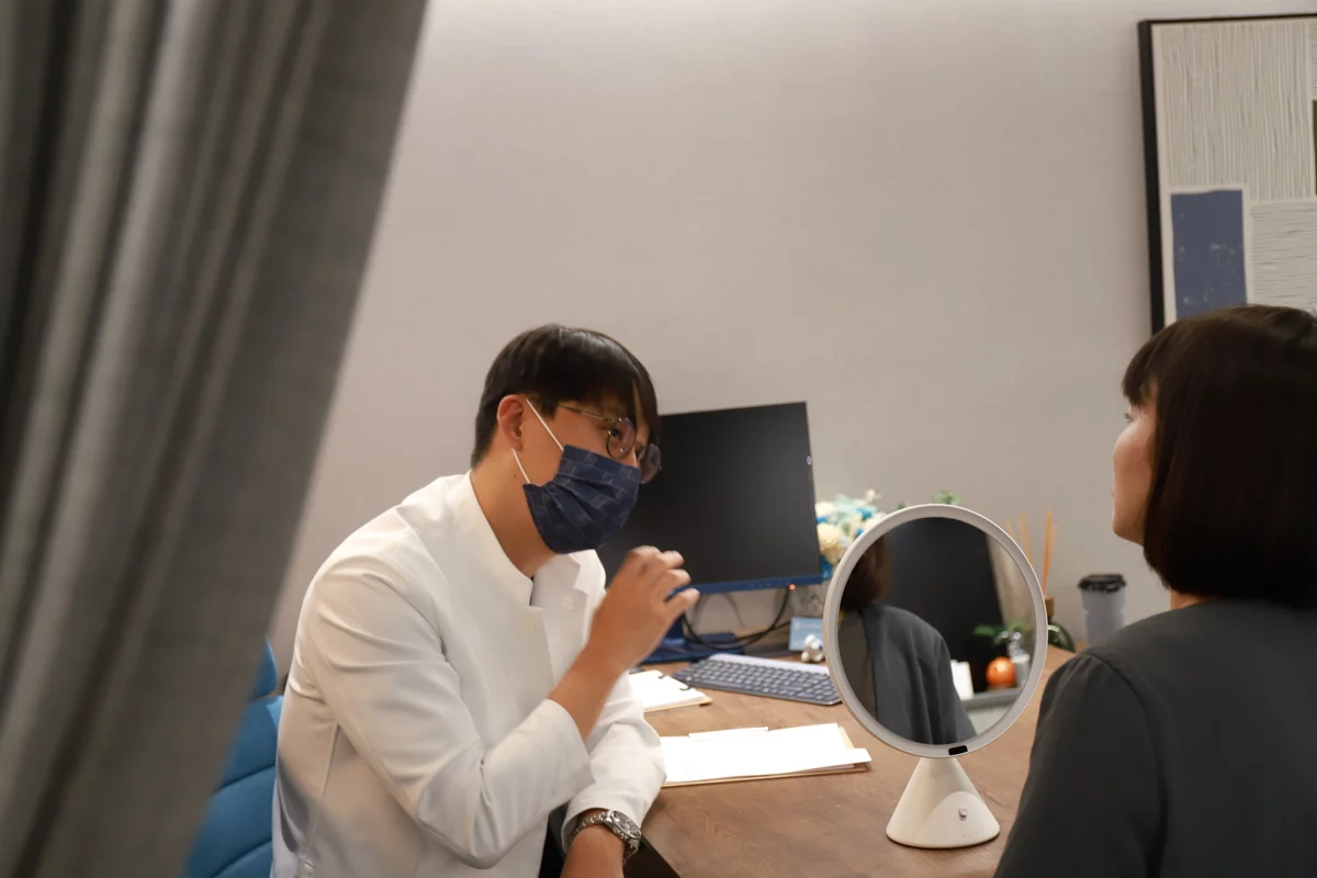 Olplaydiary 20251124 7