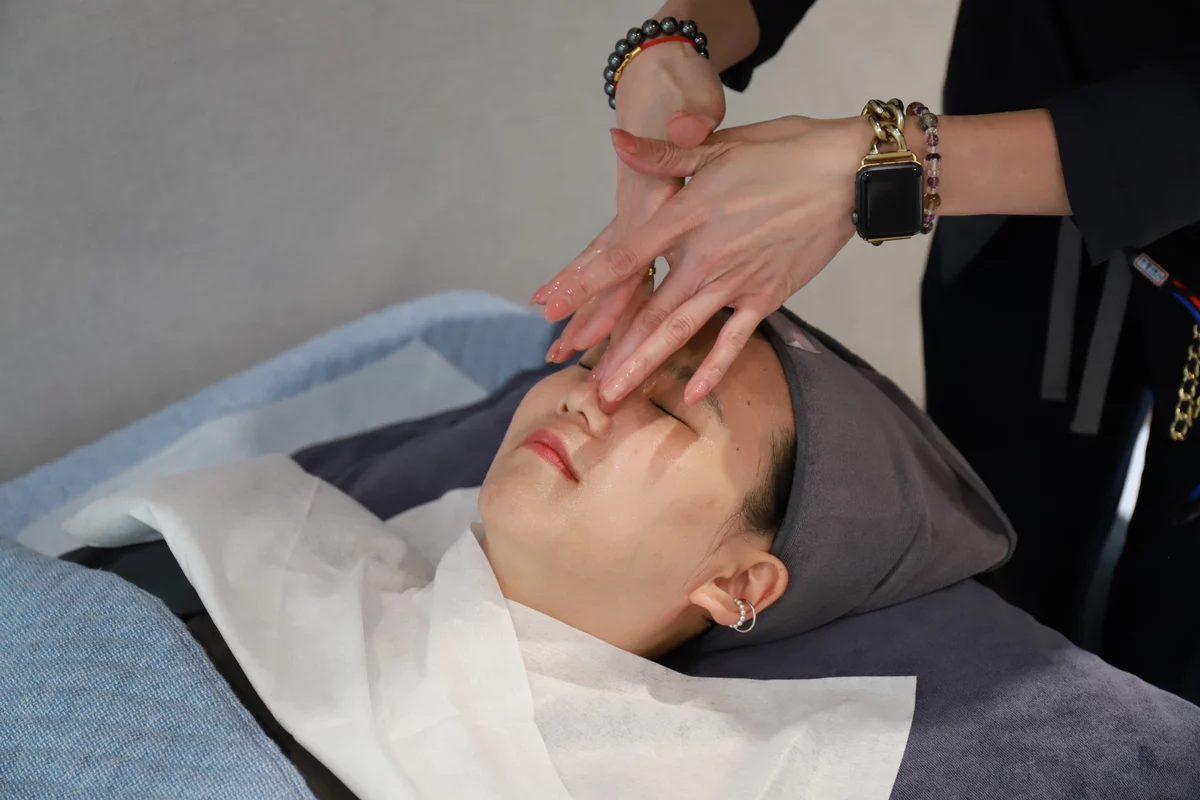 Olplaydiary 20251124 8