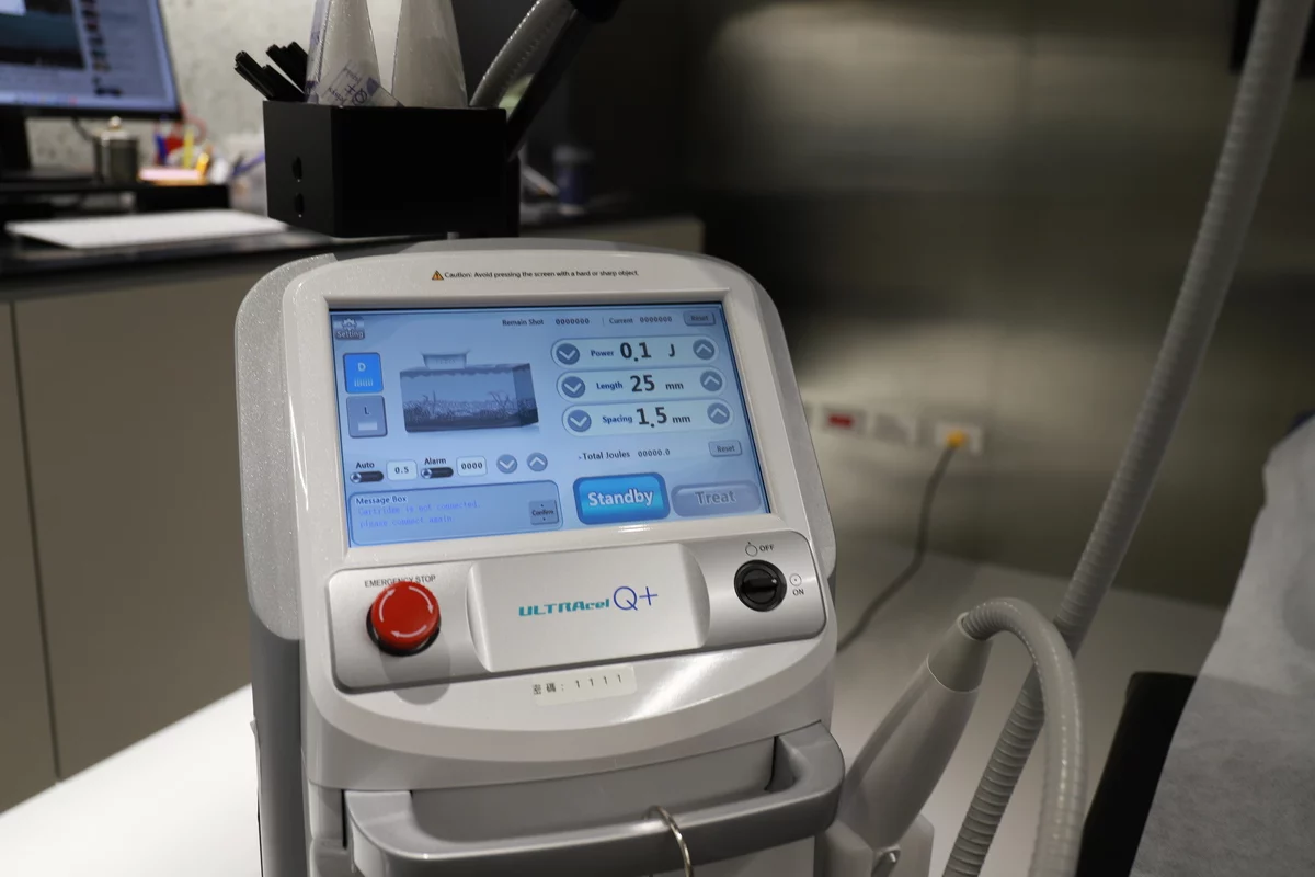 Olplaydiary 20251124 9