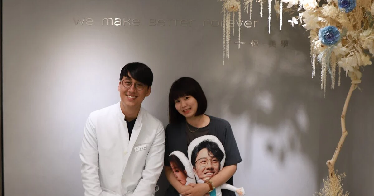 Olplaydiary 20251124