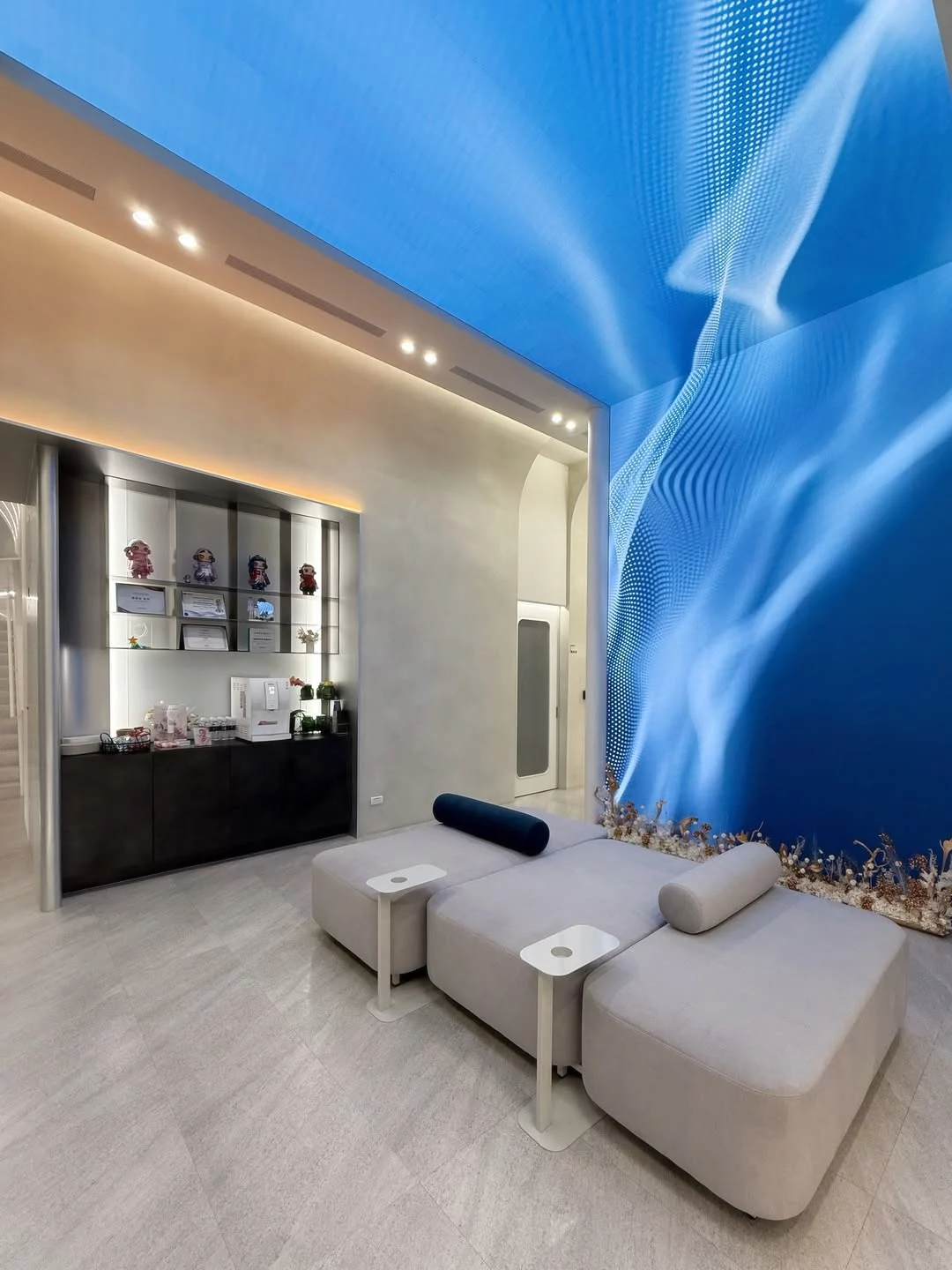 Yiting Paula 20251118 1