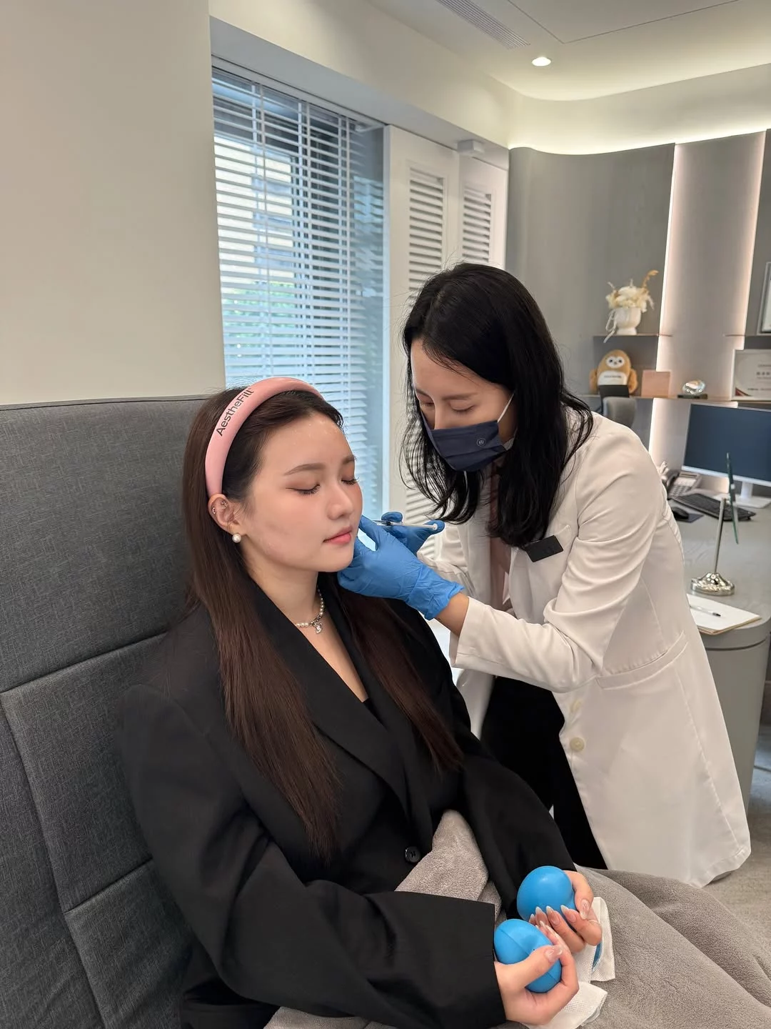 Yiting Paula 20251118 3