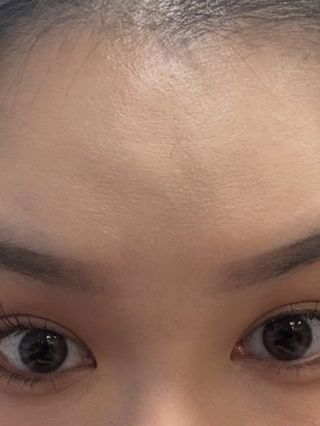 Yiting Paula 20251118 6