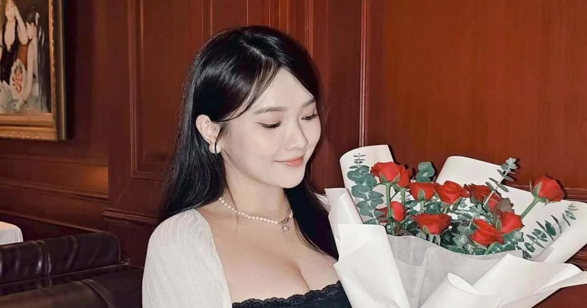 Yiting Paula 20251118