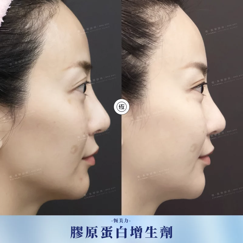 Juvelook BA 20251222