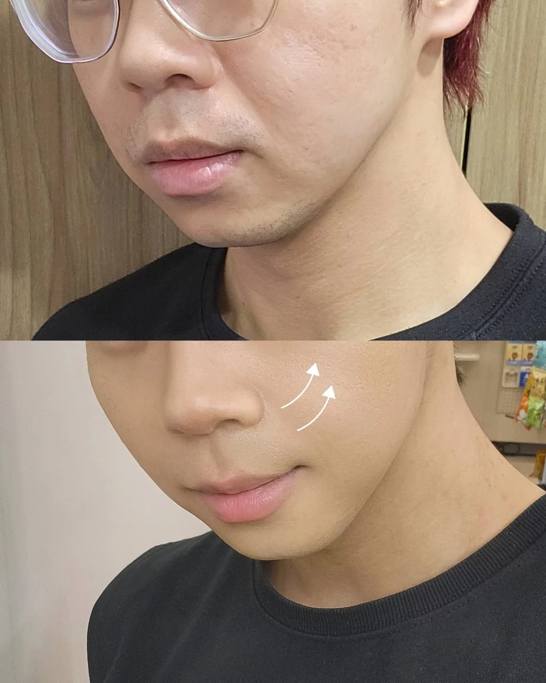 Ha Ne0730 20251205 1