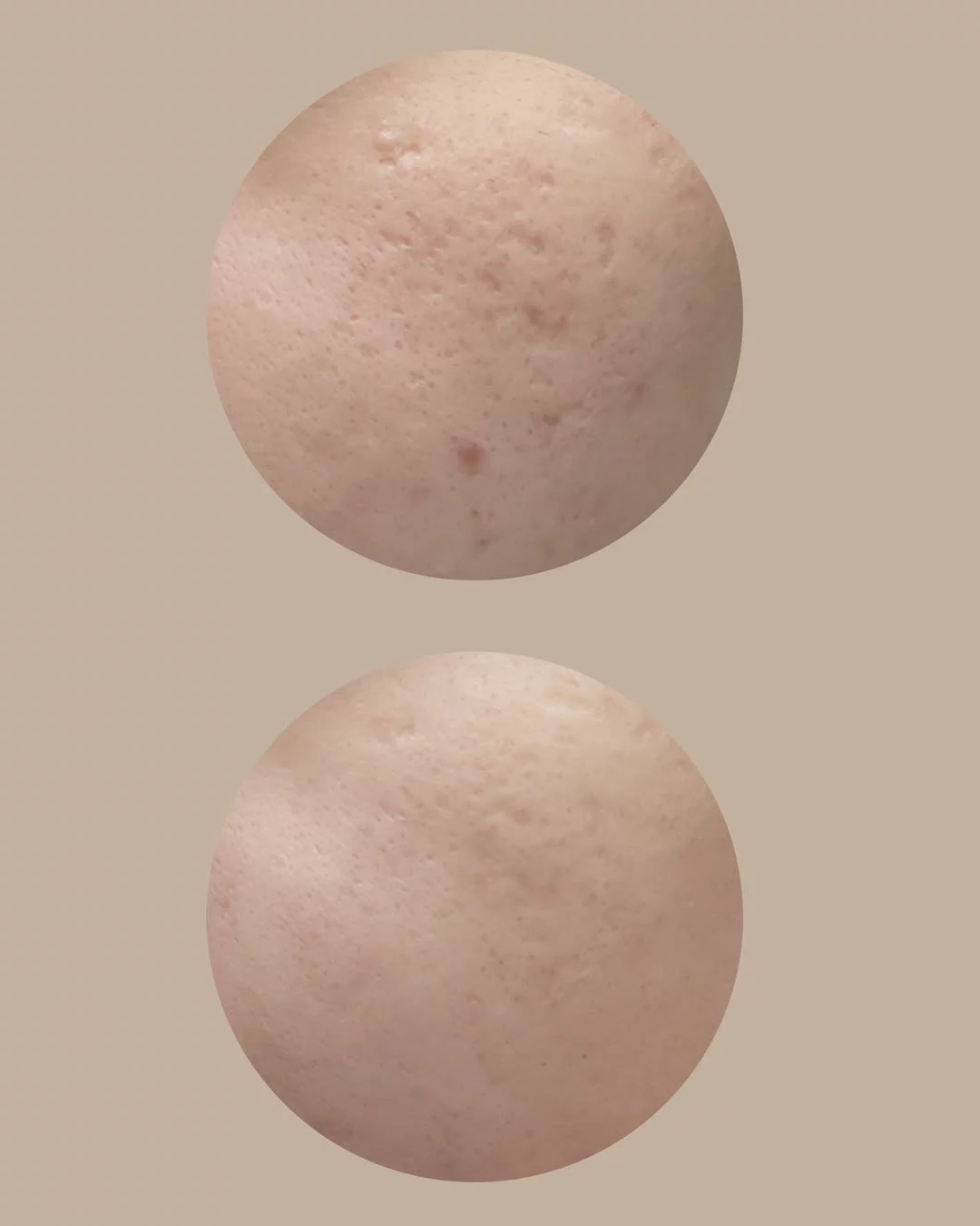 Ha Ne0730 20251205 2