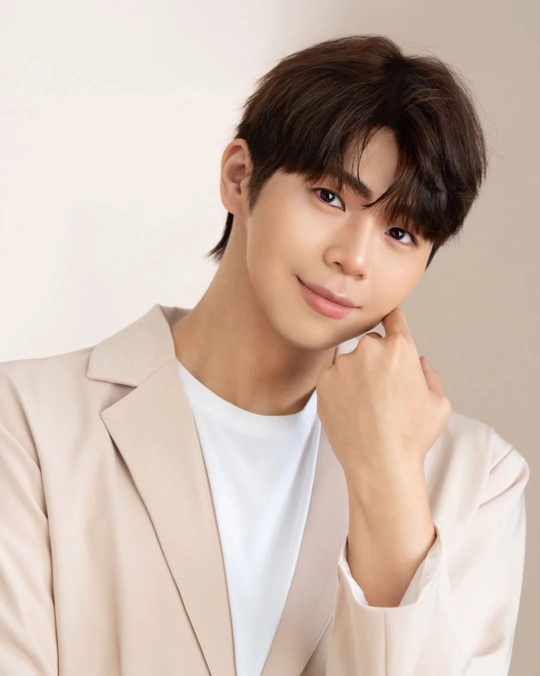 Ha Ne0730 20251205 5