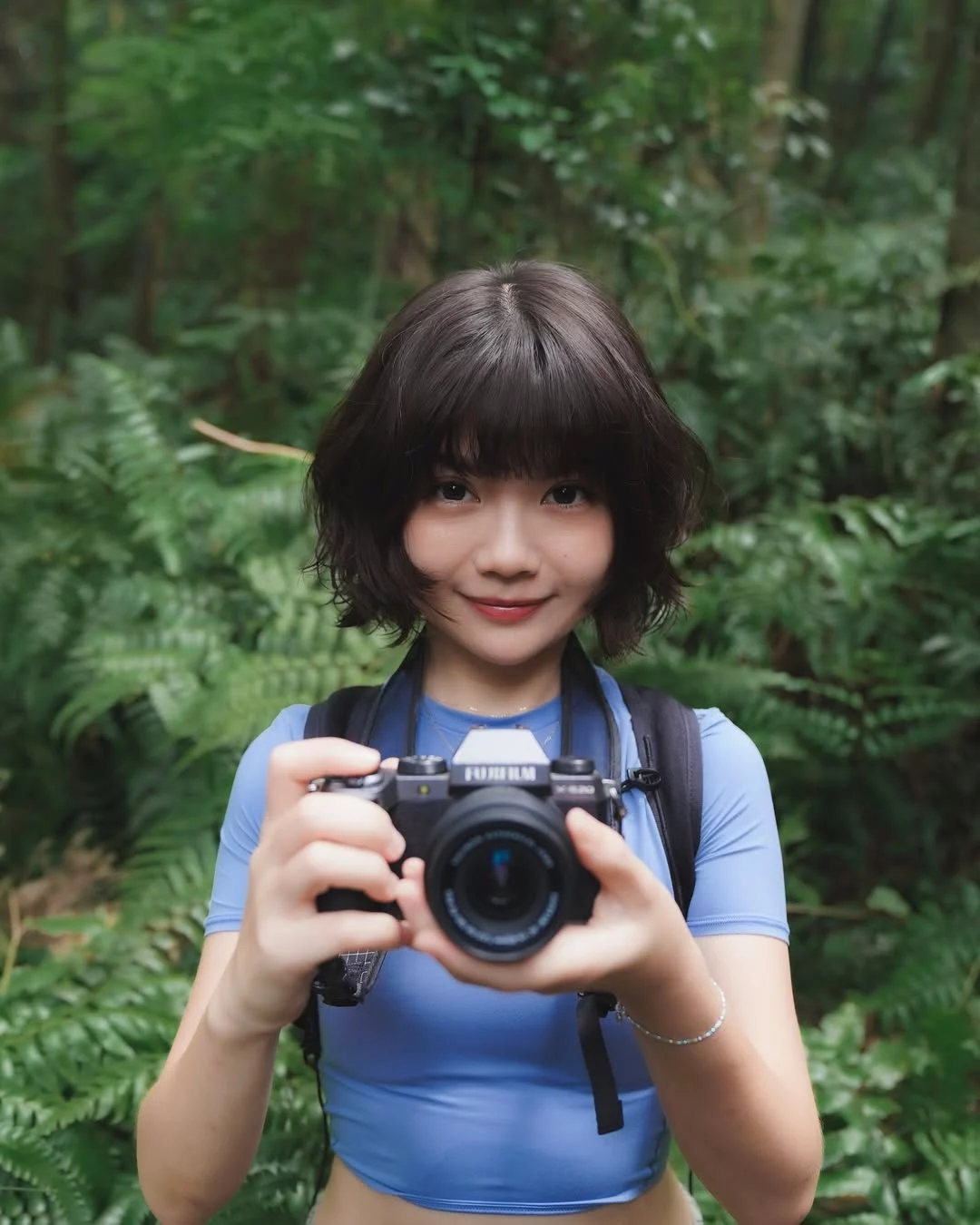 Howliuwendy 20251222 1