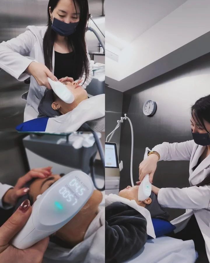 Howliuwendy 20251222 2