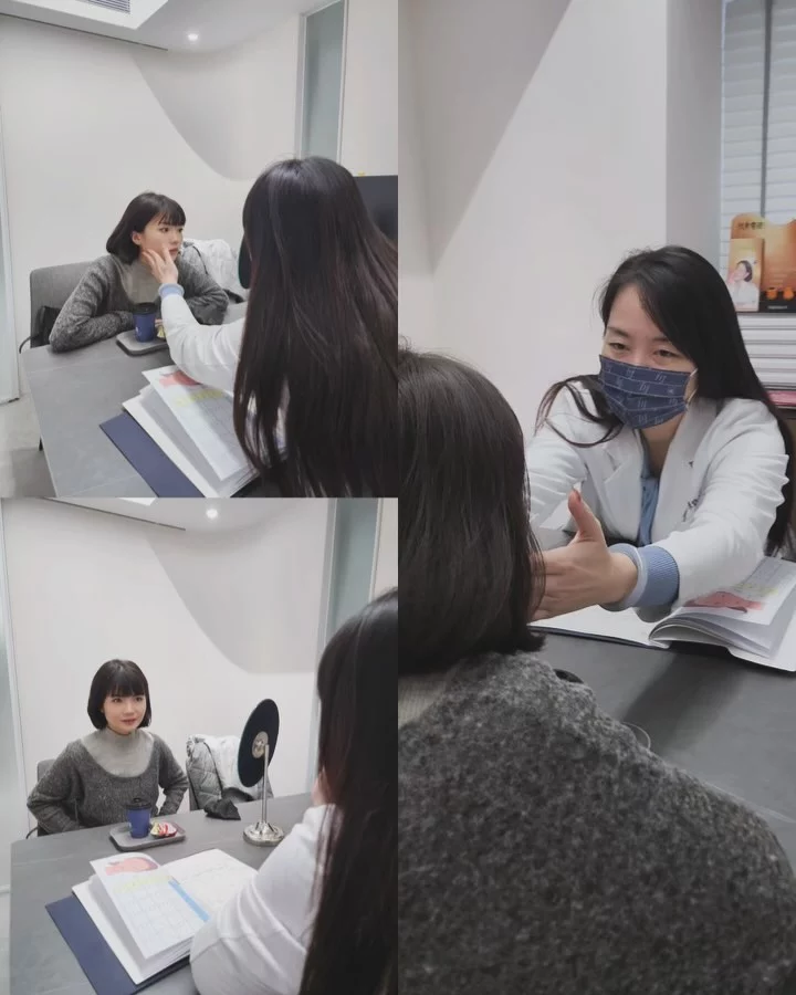 Howliuwendy 20251222 3